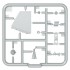 1/35 Bergepanzer T-60 R [Interior Kit]