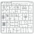 1/35 Romanian 76-mm SPG Tacam T-60 [Interior Kit]