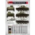 1/35 WWII T-60 (T-30 Turret) [Interior Kit]
