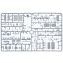 1/35 Soviet 2t Truck AAA Type with Field Kitchen
