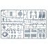 1/35 Soviet 2t Truck AAA Type with Field Kitchen