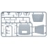 1/35 Soviet 2t Truck AAA Type with Field Kitchen