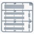 1/35 Soviet 2t Truck AAA Type with Field Kitchen