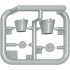 1/35 Soviet 2t Truck AAA Type with Field Kitchen