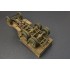 1/35 Soviet 2t Truck AAA Type with Field Kitchen