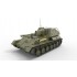1/35 USSR Su-76M w/Crew [Special Edition]