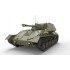 1/35 USSR Su-76M w/Crew [Special Edition]