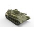 1/35 USSR Su-76M w/Crew [Special Edition]