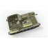 1/35 USSR Su-76M w/Crew [Special Edition]