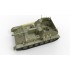 1/35 USSR Su-76M w/Crew [Special Edition]