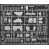 1/35 USSR Su-76M w/Crew [Special Edition]