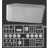 1/35 USSR Su-76M w/Crew [Special Edition]