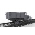 1/35 1.5 Ton Railroad Truck AA Type