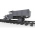 1/35 1.5 Ton Railroad Truck AA Type