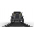 1/35 1.5 Ton Railroad Truck AA Type