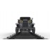 1/35 1.5 Ton Railroad Truck AA Type