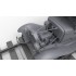 1/35 1.5 Ton Railroad Truck AA Type