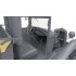 1/35 1.5 Ton Railroad Truck AA Type