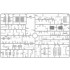 1/35 1.5 Ton Railroad Truck AA Type