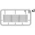 1/35 1.5 Ton Railroad Truck AA Type