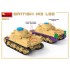 1/35 British M3 Lee Medium Tank