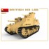 1/35 British M3 Lee Medium Tank