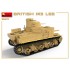 1/35 British M3 Lee Medium Tank
