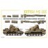1/35 British M3 Lee Medium Tank
