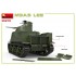 1/35 M3A5 LEE Medium Tank