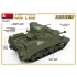 1/35 WWII Australian M3 Lee [Interior Kit]