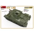 1/35 WWII Australian M3 Lee [Interior Kit]