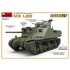 1/35 WWII Australian M3 Lee [Interior Kit]