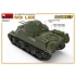 1/35 WWII Australian M3 Lee [Interior Kit]
