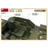 1/35 WWII Australian M3 Lee [Interior Kit]