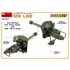 1/35 WWII Australian M3 Lee [Interior Kit]