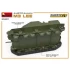 1/35 WWII Australian M3 Lee [Interior Kit]
