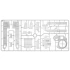 1/35 WWII Australian M3 Lee [Interior Kit]