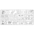 1/35 WWII Australian M3 Lee [Interior Kit]