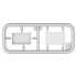 1/35 WWII Australian M3 Lee [Interior Kit]