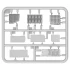 1/35 WWII Australian M3 Lee [Interior Kit]