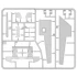 1/35 WWII Australian M3 Lee [Interior Kit]