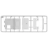 1/35 WWII Australian M3 Lee [Interior Kit]