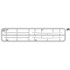 1/35 Railway Covered Goods Wagon 18T NTV Type