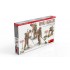 1/35 Royal Engineers [Special Edition] (4 figures)