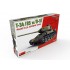 1/35 T-34/85 w/D-5T Plant 112, Spring 1944