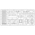 1/35 T-34/85 w/D-5T Plant 112, Spring 1944