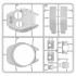 1/35 T-34/85 w/D-5T Plant 112, Spring 1944