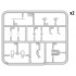 1/35 T-34/85 w/D-5T Plant 112, Spring 1944