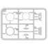 1/35 T-34/85 w/D-5T Plant 112, Spring 1944