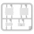 1/35 T-34/85 w/D-5T Plant 112, Spring 1944